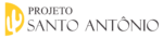 Projeto Santo Antonio